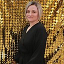 Татьяна, 47 лет
