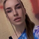Нина, 30 лет