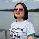 Ольга, 43 года