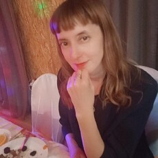 Фотография девушки Альбина, 47 лет из г. Казань