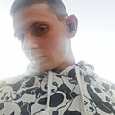 Дмитрий, 22 года