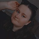 Марина, 23 года