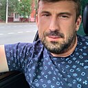 Александр, 39 лет