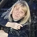 Татьяна, 39 лет