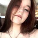 Соня, 24 года
