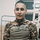 Макс, 22 года