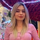 Аля, 24 года