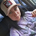 Ангелина, 33 года