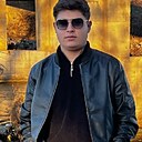Реван, 25 лет