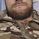 Иван, 37 лет
