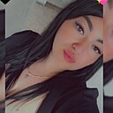 Елена, 31 год