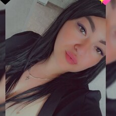 Фотография девушки Елена, 31 год из г. Камышин