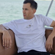 Фотография мужчины Авзал, 30 лет из г. Душанбе