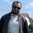 Lasha, 35 лет