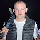 Денис, 32 года