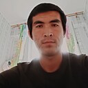 Максим, 23 года
