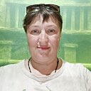 Маргарита, 42 года