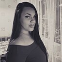 Полина, 20 лет