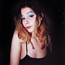 Арина, 22 года