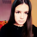Анастасия, 18 лет