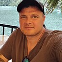 Станислав, 42 года