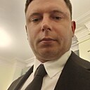 Антон, 34 года