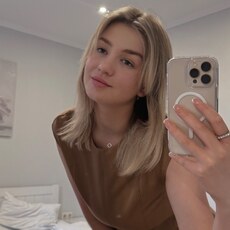 Фотография девушки Сніжана, 22 года из г. Тернополь