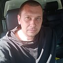 Алексей, 39 лет