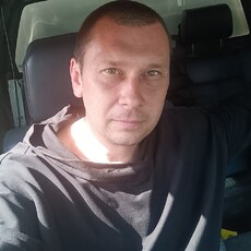 Фотография мужчины Алексей, 39 лет из г. Асино