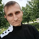 Жека, 26 лет