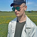 Дмитрий, 22 года