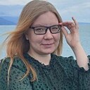 Наталья, 31 год