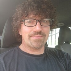 Фотография мужчины Василий, 45 лет из г. Краков