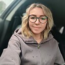 Екатерина, 38 лет