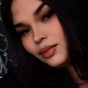 Dinara, 25 лет