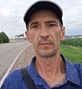 Александр, 46 лет