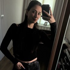 Фотография девушки Екатерина, 27 лет из г. Мариуполь