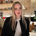 Виктория, 21 год