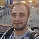 Алексей, 33 года