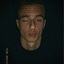 Вова, 22 года