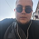 Дмитрий, 26 лет