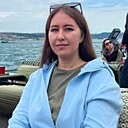 Алия, 25 лет