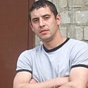 Роман, 39 лет