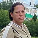 Елена, 43 года