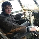 Дмитрий, 37 лет