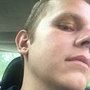 Дмитрий, 32 года