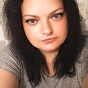 Светлана, 40 лет