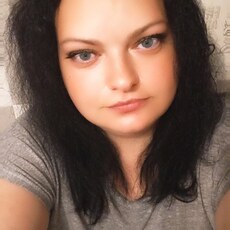 Фотография девушки Светлана, 40 лет из г. Мозырь