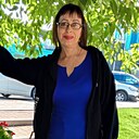 Алена, 49 лет