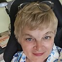 Милусик, 56 лет
